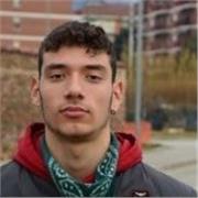 Offro lezioni private a bambini e ragazzi di scuole elementari e medie,lezioni dinamiche e in stile innovativo adattandole alle lo